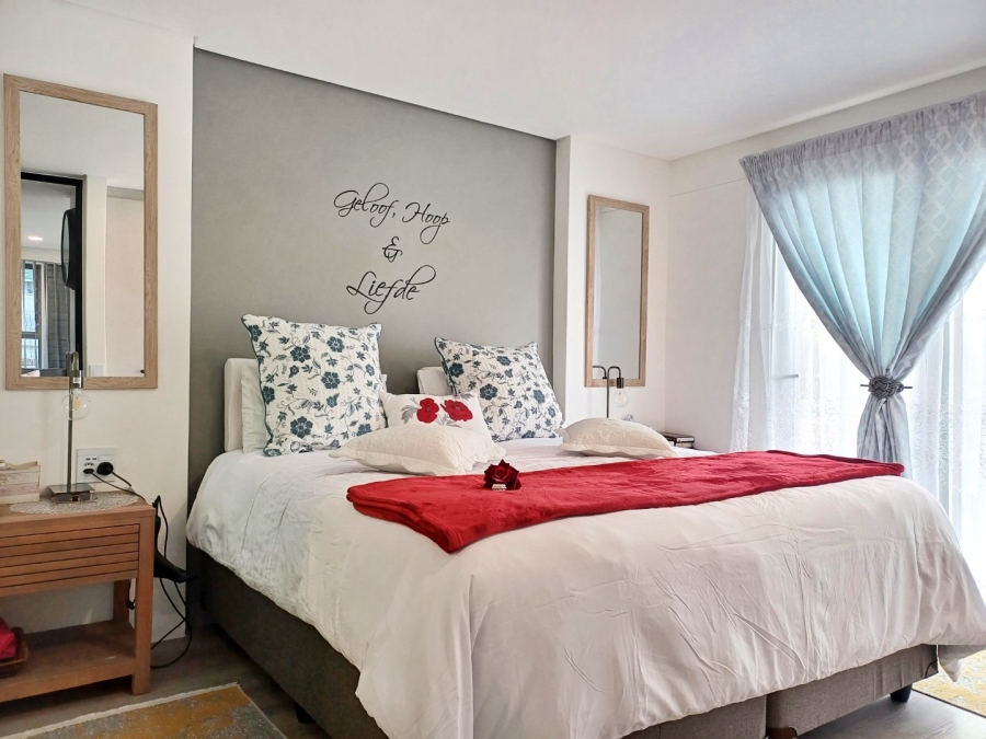 2 Bedroom Property for Sale in Island View Western Cape